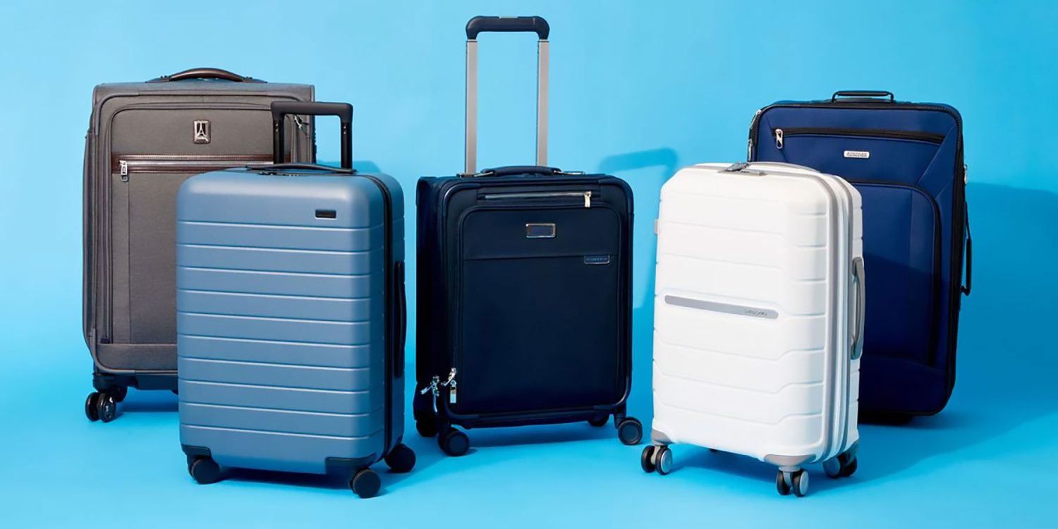 Travellers-Aid-Australia-Luggage-Storage-1500x750-1